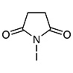 N-Iodosuccinimide >99.0%(T) 25g