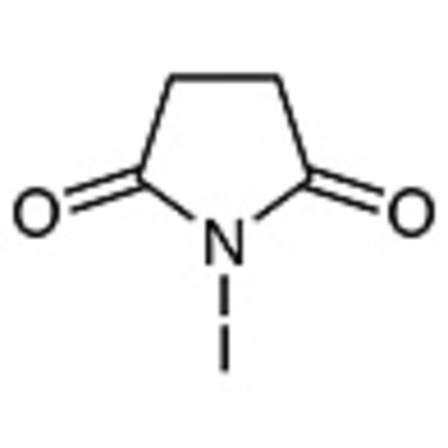 N-Iodosuccinimide >99.0%(T) 25g