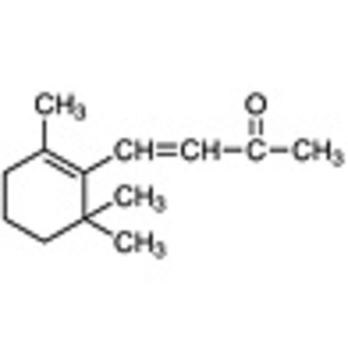 beta-Ionone >95.0%(GC) 100mL