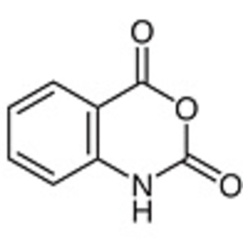 Isatoic Anhydride >98.0%(HPLC)(T) 25g