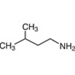 Isoamylamine >98.0%(GC)(T) 25mL