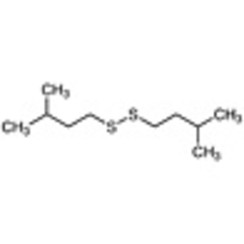 Diisoamyl Disulfide >98.0%(GC) 25mL