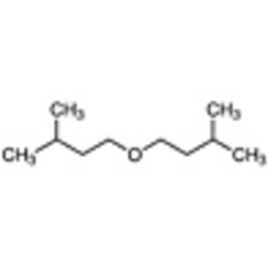 Isoamyl Ether (stabilized with BHT) >98.0%(GC) 25mL