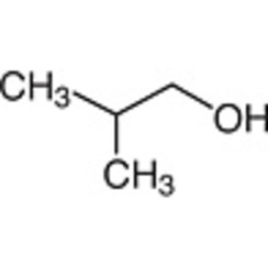 2-Methyl-1-propanol >99.0%(GC) 25mL