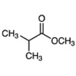 Methyl Isobutyrate >99.0%(GC) 25mL