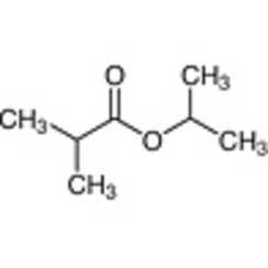 Isopropyl Isobutyrate >98.0%(GC) 25mL