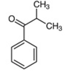 Isobutyrophenone >98.0%(GC) 25mL