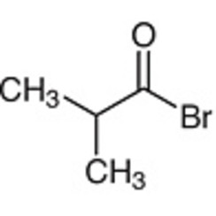 Isobutyryl Bromide >98.0%(GC) 5g