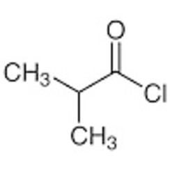 Isobutyryl Chloride >98.0%(GC)(T) 100g