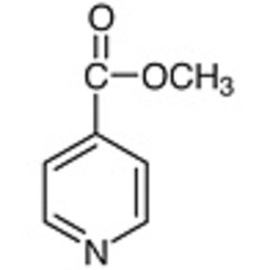 Methyl Isonicotinate >99.0%(T) 100g