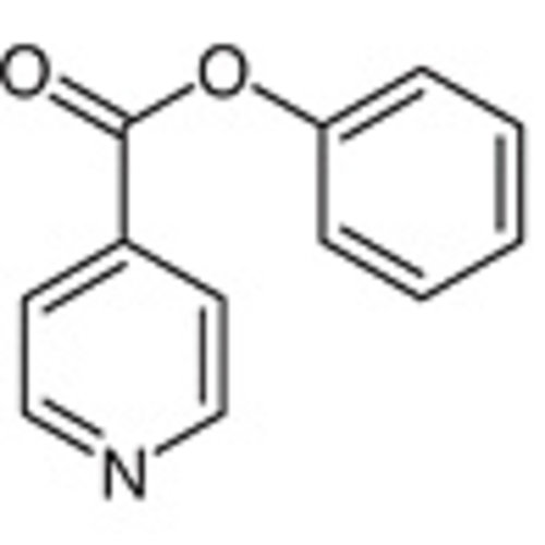 Phenyl Isonicotinate 25g