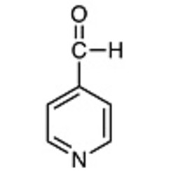 4-Pyridinecarboxaldehyde >96.0%(GC) 25mL