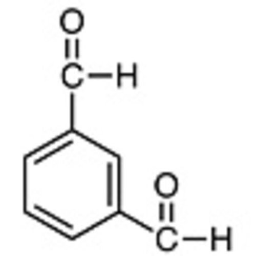Isophthalaldehyde >98.0%(GC) 25g