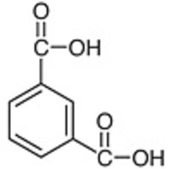 Isophthalic Acid >99.0%(GC)(T) 25g