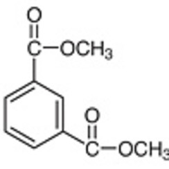 Dimethyl Isophthalate >99.0%(GC) 25g