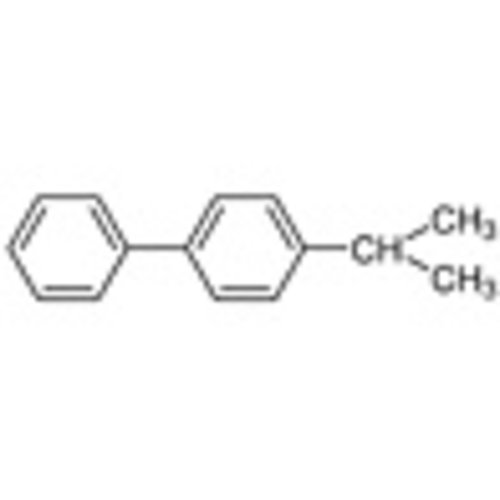 4-Isopropylbiphenyl 5g