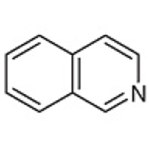 Isoquinoline >95.0%(GC) 25g