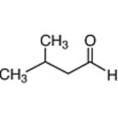 Isovaleraldehyde >98.0%(GC) 25mL