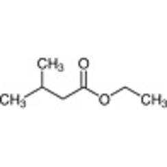 Ethyl Isovalerate >99.0%(GC) 25mL