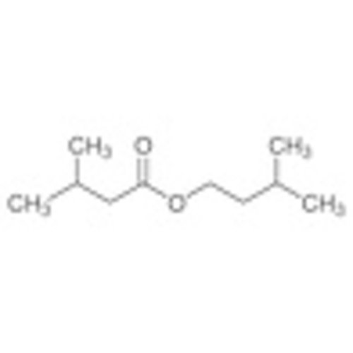 Isoamyl Isovalerate >98.0%(GC) 500mL