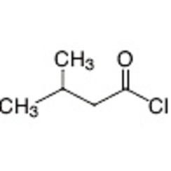Isovaleryl Chloride >99.0%(T) 100mL