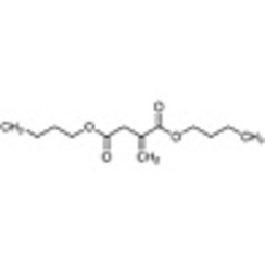 Dibutyl Itaconate (stabilized with HQ) >97.0%(GC) 25g
