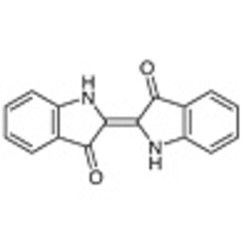Indigo (synthetic) >97.0%(N) 25g