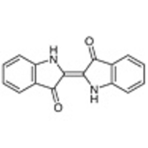 Indigo (synthetic) >97.0%(N) 25g