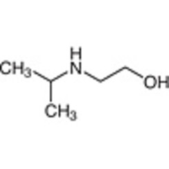 2-(Isopropylamino)ethanol >99.0%(GC)(T) 100mL