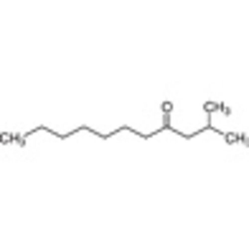 2-Methyl-4-undecanone >97.0%(GC) 25g