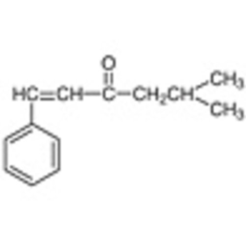 Isobutyl Styryl Ketone 25mL