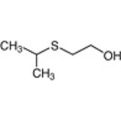 2-(Isopropylthio)ethanol >97.0%(GC) 25mL