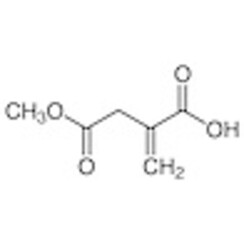 Monomethyl Itaconate >98.0%(GC)(T) 25g