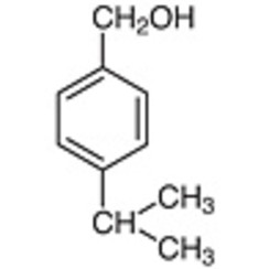 4-Isopropylbenzyl Alcohol >98.0%(GC) 25mL