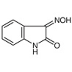 beta-Isatoxime [for Metal Analysis] >98.0%(HPLC)(T) 5g