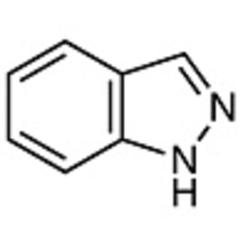 Indazole >99.0%(GC) 1g