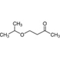 4-Isopropoxy-2-butanone >98.0%(GC) 5mL