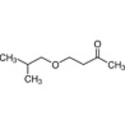 4-Isobutoxy-2-butanone >95.0%(GC) 5mL