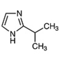 2-Isopropylimidazole >98.0%(GC)(T) 500g