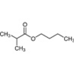 Butyl Isobutyrate >98.0%(GC) 25mL