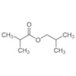 Isobutyl Isobutyrate >98.0%(GC) 25mL