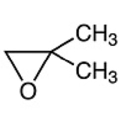 Isobutylene Oxide >98.0%(GC) 500mL