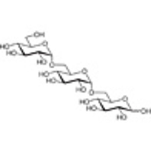 Isomaltotriose >97.0%(HPLC) 1g