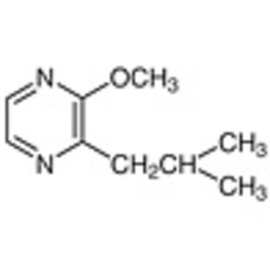 2-Isobutyl-3-methoxypyrazine >97.0%(GC)(T) 1mL