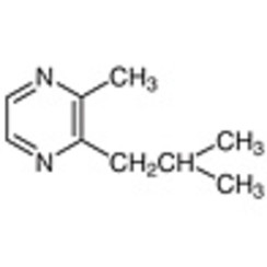2-Isobutyl-3-methylpyrazine >98.0%(GC) 5mL