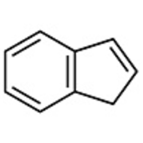 Indene >98.0%(GC) 25mL