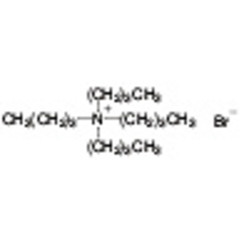 Tetrabutylammonium Bromide [Reagent for Ion-Pair Chromatography] >99.0%(T) 500g