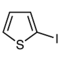 2-Iodothiophene >98.0%(GC) 25g