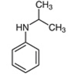 N-Isopropylaniline >99.0%(GC)(T) 100mL