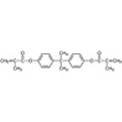 4,4'-Isopropylidenediphenol Dimethacrylate >98.0%(GC) 25g